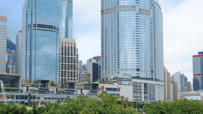 Paternity Testing in Milwaukee, WI